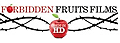 See All Forbidden Fruit's DVDs : All My Best! Jodi West 7 (2018)